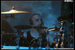 gal/CRADLE_OF_FILTH/2008-12-02_-_Bataclan/_thb_36.jpg