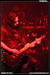gal/CRADLE_OF_FILTH/2008-12-02_-_Bataclan/_thb_41.jpg