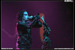 gal/CRADLE_OF_FILTH/2008-12-02_-_Bataclan/_thb_42.jpg