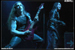 gal/CRADLE_OF_FILTH/2008-12-02_-_Bataclan/_thb_45.jpg