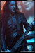 gal/CRADLE_OF_FILTH/2008-12-02_-_Bataclan/_thb_46.jpg
