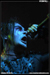 gal/CRADLE_OF_FILTH/2008-12-02_-_Bataclan/_thb_49.jpg