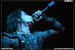 gal/CRADLE_OF_FILTH/2008-12-02_-_Bataclan/_thb_52.jpg