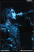gal/CRADLE_OF_FILTH/2008-12-02_-_Bataclan/_thb_53.jpg