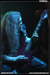 gal/CRADLE_OF_FILTH/2008-12-02_-_Bataclan/_thb_58.jpg