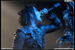 gal/CRADLE_OF_FILTH/2008-12-02_-_Bataclan/_thb_60.jpg