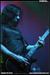 gal/CRADLE_OF_FILTH/2008-12-02_-_Bataclan/_thb_61.jpg