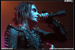 gal/CRADLE_OF_FILTH/2008-12-02_-_Bataclan/_thb_63.jpg