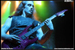 gal/CRADLE_OF_FILTH/2008-12-02_-_Bataclan/_thb_66.jpg