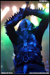 gal/CRADLE_OF_FILTH/2008-12-02_-_Bataclan/_thb_67.jpg