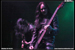 gal/CRADLE_OF_FILTH/2008-12-02_-_Bataclan/_thb_68.jpg