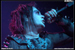gal/CRADLE_OF_FILTH/2008-12-02_-_Bataclan/_thb_70.jpg