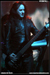 gal/CRADLE_OF_FILTH/2008-12-02_-_Bataclan/_thb_71.jpg