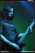 gal/CRADLE_OF_FILTH/2008-12-02_-_Bataclan/_thb_73.jpg