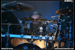 gal/CRADLE_OF_FILTH/2008-12-02_-_Bataclan/_thb_74.jpg