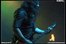 gal/CRADLE_OF_FILTH/2008-12-02_-_Bataclan/_thb_75.jpg