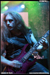 gal/CRADLE_OF_FILTH/2008-12-02_-_Bataclan/_thb_76.jpg