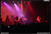 gal/CRADLE_OF_FILTH/2008-12-02_-_Bataclan/_thb_77.jpg