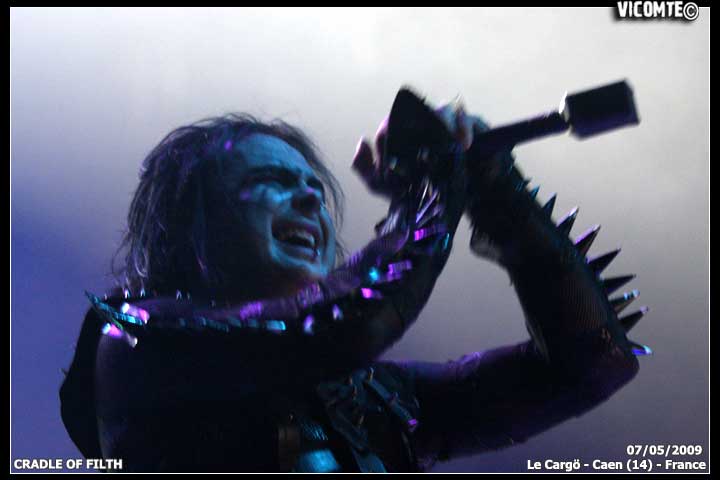 gal/CRADLE_OF_FILTH/2009-05-07_-_Cargo/01.jpg