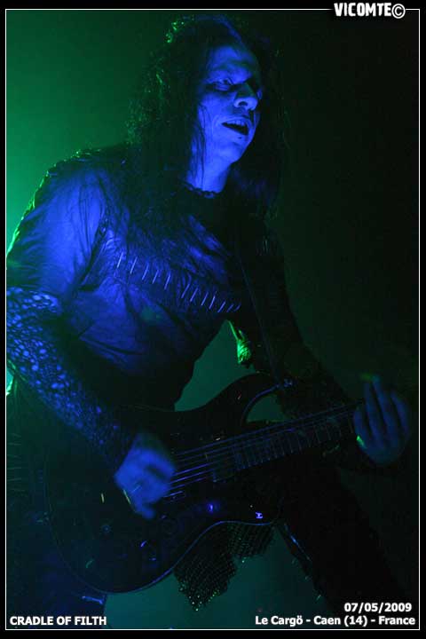 gal/CRADLE_OF_FILTH/2009-05-07_-_Cargo/03.jpg