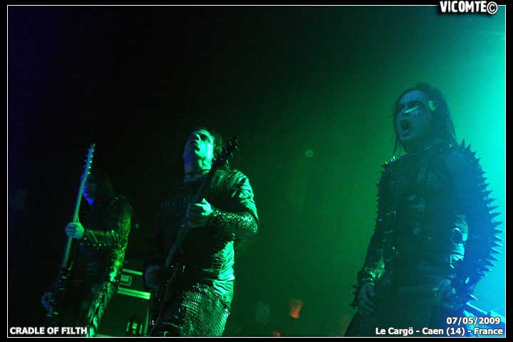 gal/CRADLE_OF_FILTH/2009-05-07_-_Cargo/05.jpg