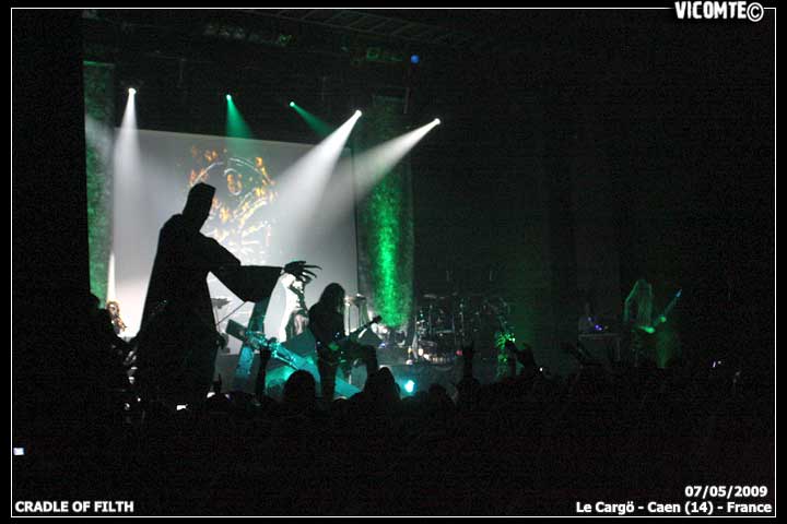 gal/CRADLE_OF_FILTH/2009-05-07_-_Cargo/17.jpg