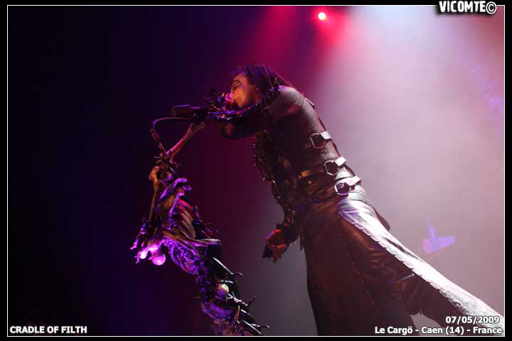 gal/CRADLE_OF_FILTH/2009-05-07_-_Cargo/23.jpg
