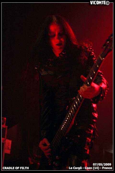 gal/CRADLE_OF_FILTH/2009-05-07_-_Cargo/27.jpg