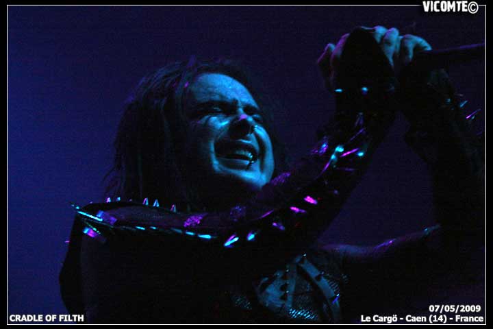 gal/CRADLE_OF_FILTH/2009-05-07_-_Cargo/28.jpg