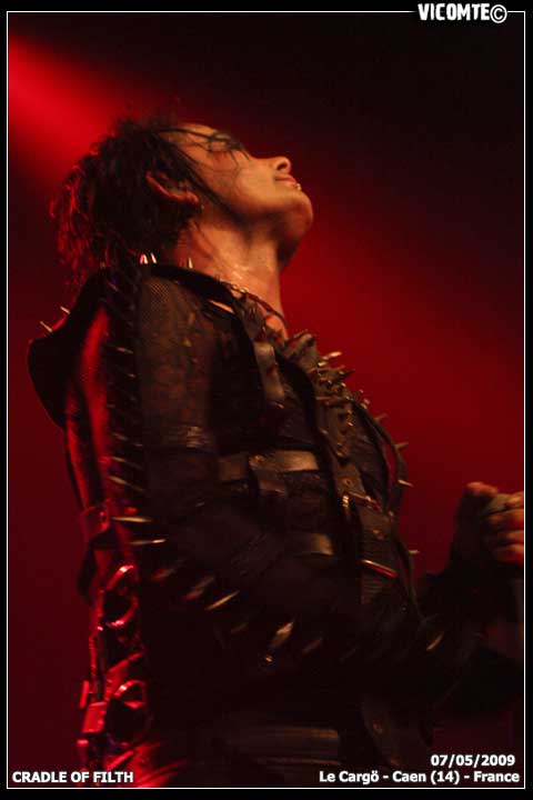 gal/CRADLE_OF_FILTH/2009-05-07_-_Cargo/43.jpg