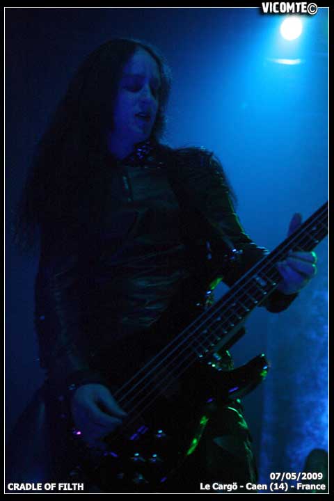 gal/CRADLE_OF_FILTH/2009-05-07_-_Cargo/57.jpg