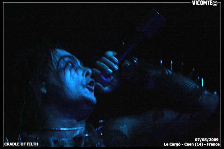 gal/CRADLE_OF_FILTH/2009-05-07_-_Cargo/64.jpg