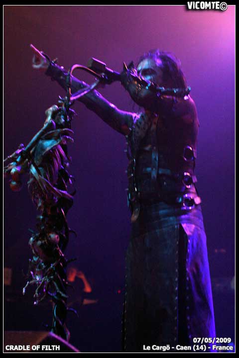 gal/CRADLE_OF_FILTH/2009-05-07_-_Cargo/65.jpg