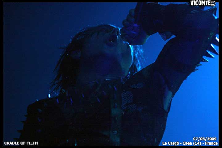 gal/CRADLE_OF_FILTH/2009-05-07_-_Cargo/67.jpg