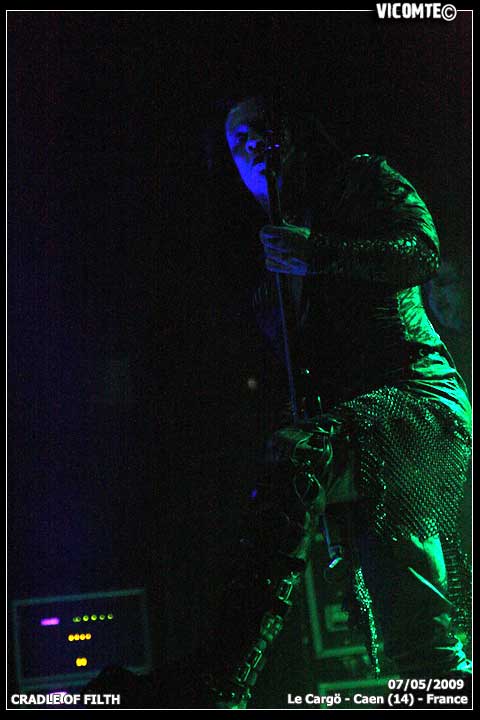 gal/CRADLE_OF_FILTH/2009-05-07_-_Cargo/76.jpg
