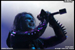 gal/CRADLE_OF_FILTH/2009-05-07_-_Cargo/_thb_01.jpg