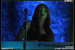gal/CRADLE_OF_FILTH/2009-05-07_-_Cargo/_thb_02.jpg