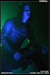 gal/CRADLE_OF_FILTH/2009-05-07_-_Cargo/_thb_03.jpg