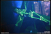 gal/CRADLE_OF_FILTH/2009-05-07_-_Cargo/_thb_04.jpg