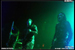 gal/CRADLE_OF_FILTH/2009-05-07_-_Cargo/_thb_05.jpg
