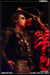 gal/CRADLE_OF_FILTH/2009-05-07_-_Cargo/_thb_06.jpg