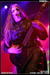gal/CRADLE_OF_FILTH/2009-05-07_-_Cargo/_thb_07.jpg