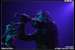 gal/CRADLE_OF_FILTH/2009-05-07_-_Cargo/_thb_08.jpg