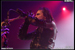 gal/CRADLE_OF_FILTH/2009-05-07_-_Cargo/_thb_10.jpg