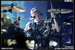 gal/CRADLE_OF_FILTH/2009-05-07_-_Cargo/_thb_11.jpg