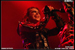 gal/CRADLE_OF_FILTH/2009-05-07_-_Cargo/_thb_12.jpg