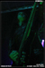 gal/CRADLE_OF_FILTH/2009-05-07_-_Cargo/_thb_13.jpg