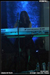 gal/CRADLE_OF_FILTH/2009-05-07_-_Cargo/_thb_14.jpg