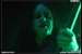 gal/CRADLE_OF_FILTH/2009-05-07_-_Cargo/_thb_15.jpg
