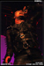 gal/CRADLE_OF_FILTH/2009-05-07_-_Cargo/_thb_16.jpg